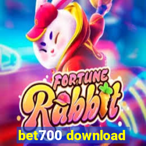 bet700 download